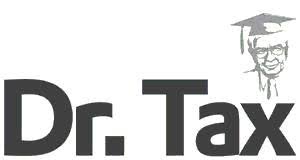 Dr Tax