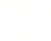 DFS Advisory