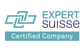 EXPERTsuisse